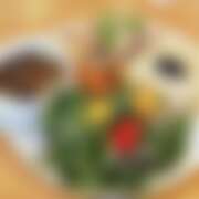 ヒメ日記 2026/08/28 12:04 投稿 てぃな 花影（かえい）