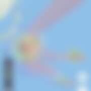 ヒメ日記 2026/10/06 09:46 投稿 てぃな 花影（かえい）