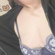 ヒメ日記 2025/04/07 11:50 投稿 きさ 素人巨乳ちゃんこ「東千葉店」