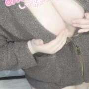 ヒメ日記 2025/04/10 21:48 投稿 きさ 素人巨乳ちゃんこ「東千葉店」