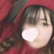 ヒメ日記 2025/04/11 17:33 投稿 きさ 素人巨乳ちゃんこ「東千葉店」