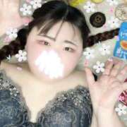 ヒメ日記 2025/04/12 16:52 投稿 きさ 素人巨乳ちゃんこ「東千葉店」