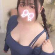 ヒメ日記 2025/04/13 21:59 投稿 きさ 素人巨乳ちゃんこ「東千葉店」