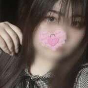 ヒメ日記 2025/04/14 21:12 投稿 きさ 素人巨乳ちゃんこ「東千葉店」