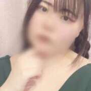 ヒメ日記 2025/04/18 21:06 投稿 きさ 素人巨乳ちゃんこ「東千葉店」