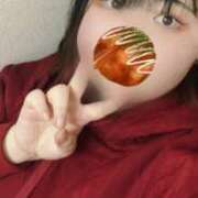 ヒメ日記 2025/04/19 11:56 投稿 きさ 素人巨乳ちゃんこ「東千葉店」