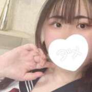 ヒメ日記 2025/04/20 10:50 投稿 きさ 素人巨乳ちゃんこ「東千葉店」