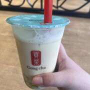 ヒメ日記 2025/04/20 12:12 投稿 きさ 素人巨乳ちゃんこ「東千葉店」