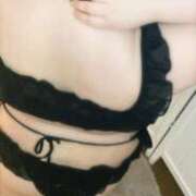 ヒメ日記 2025/04/22 20:56 投稿 きさ 素人巨乳ちゃんこ「東千葉店」