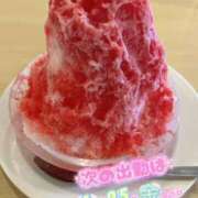 ヒメ日記 2025/04/23 20:51 投稿 きさ 素人巨乳ちゃんこ「東千葉店」