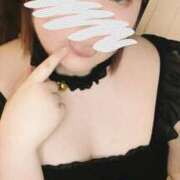 ヒメ日記 2025/04/25 12:45 投稿 きさ 素人巨乳ちゃんこ「東千葉店」