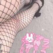 ヒメ日記 2025/04/25 14:52 投稿 きさ 素人巨乳ちゃんこ「東千葉店」