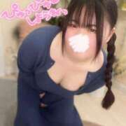 ヒメ日記 2025/04/28 21:01 投稿 きさ 素人巨乳ちゃんこ「東千葉店」