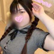 ヒメ日記 2025/05/01 21:12 投稿 きさ 素人巨乳ちゃんこ「東千葉店」