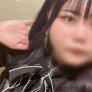 ヒメ日記 2025/06/11 21:46 投稿 きさ 素人巨乳ちゃんこ「東千葉店」