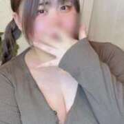 ヒメ日記 2025/07/06 19:56 投稿 きさ 素人巨乳ちゃんこ「東千葉店」