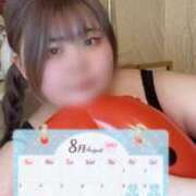 ヒメ日記 2025/07/27 11:46 投稿 きさ 素人巨乳ちゃんこ「東千葉店」