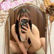 ヒメ日記 2025/07/29 20:53 投稿 きさ 素人巨乳ちゃんこ「東千葉店」