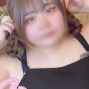 ヒメ日記 2025/07/30 21:56 投稿 きさ 素人巨乳ちゃんこ「東千葉店」