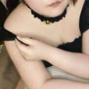 ヒメ日記 2025/08/05 21:47 投稿 きさ 素人巨乳ちゃんこ「東千葉店」