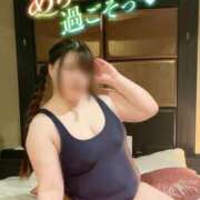 ヒメ日記 2025/08/08 18:38 投稿 きさ 素人巨乳ちゃんこ「東千葉店」