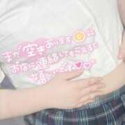 ヒメ日記 2025/08/08 21:25 投稿 きさ 素人巨乳ちゃんこ「東千葉店」