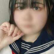 ヒメ日記 2025/08/09 16:15 投稿 きさ 素人巨乳ちゃんこ「東千葉店」