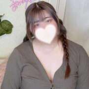 ヒメ日記 2025/08/15 15:47 投稿 きさ 素人巨乳ちゃんこ「東千葉店」