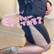 ヒメ日記 2025/08/16 07:03 投稿 きさ 素人巨乳ちゃんこ「東千葉店」