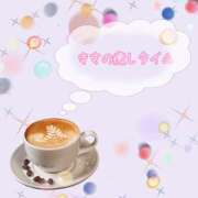 ヒメ日記 2025/08/17 19:58 投稿 きさ 素人巨乳ちゃんこ「東千葉店」