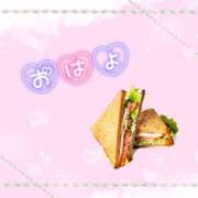 ヒメ日記 2025/08/18 07:08 投稿 きさ 素人巨乳ちゃんこ「東千葉店」