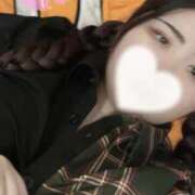 ヒメ日記 2025/08/20 21:11 投稿 きさ 素人巨乳ちゃんこ「東千葉店」