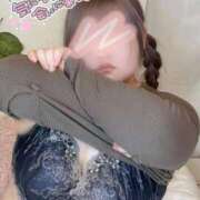 ヒメ日記 2025/08/22 17:57 投稿 きさ 素人巨乳ちゃんこ「東千葉店」