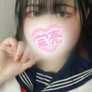 きさ 本日、貸切です🙏🏻‎✨ 素人巨乳ちゃんこ「東千葉店」