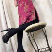 ヒメ日記 2025/05/04 12:31 投稿 あきな 熟女の風俗最終章 相模原店