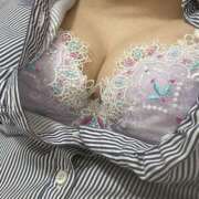 ヒメ日記 2025/06/15 14:10 投稿 あきな 熟女の風俗最終章 相模原店