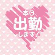 まどか 本日出勤 桃李（とうり）