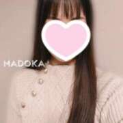 ヒメ日記 2025/01/01 13:00 投稿 まどか 桃李（とうり）