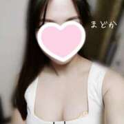 ヒメ日記 2025/01/04 14:54 投稿 まどか 桃李（とうり）