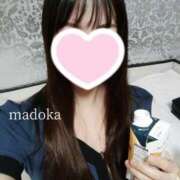 ヒメ日記 2025/01/20 16:34 投稿 まどか 桃李（とうり）