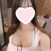 ヒメ日記 2025/04/07 17:44 投稿 まどか 桃李（とうり）