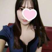 ヒメ日記 2025/04/11 18:58 投稿 まどか 桃李（とうり）