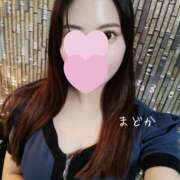 ヒメ日記 2025/05/08 16:44 投稿 まどか 桃李（とうり）