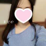 ヒメ日記 2025/05/23 16:33 投稿 まどか 桃李（とうり）