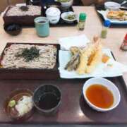 ヒメ日記 2025/06/04 14:54 投稿 まどか 桃李（とうり）