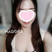 ヒメ日記 2025/06/05 22:14 投稿 まどか 桃李（とうり）