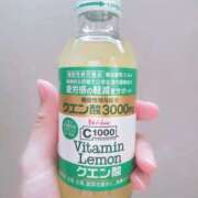 ヒメ日記 2025/07/07 16:14 投稿 まどか 桃李（とうり）