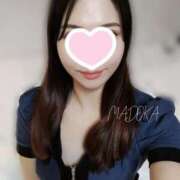 ヒメ日記 2025/07/08 15:24 投稿 まどか 桃李（とうり）