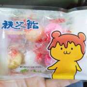 ヒメ日記 2025/07/18 15:54 投稿 まどか 桃李（とうり）