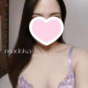 まどか 出勤！ 桃李（とうり）